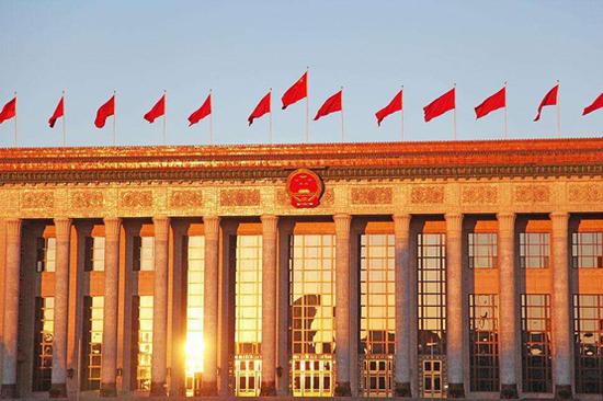 新能源车购置税优惠再延3年 全面取消二手车限迁政策