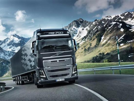 并购后三大谜团