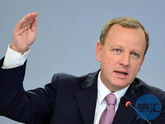 贾跃亭美国上诉某新能源汽车品牌窃取其专利