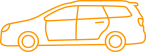 MPV