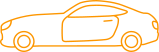跑车
