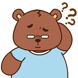 暴雨汽车被淹 民间流行的逃生办法真的靠谱吗？