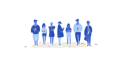 那些年的网约车，你遇到过“尬滴”吗？