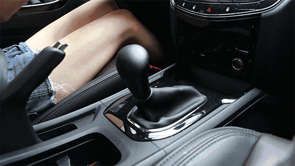 过减速带不减速 / 损伤悬架