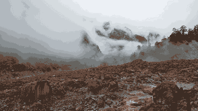 法系的春天，试驾雪铁龙天逸SUV