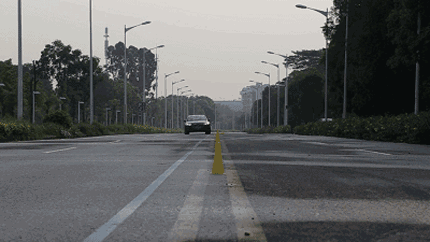 6秒破百！这台30来万的德系豪华四门轿车，性能怎样