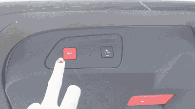 法系的春天，试驾雪铁龙天逸SUV