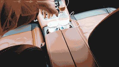 法系的春天，试驾雪铁龙天逸SUV