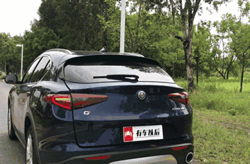 10万的家用车跟50万的豪车，做工用料差距这么大！