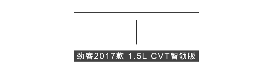 【实测】9.98万起，最便宜的日系SUV底盘用料曝光！