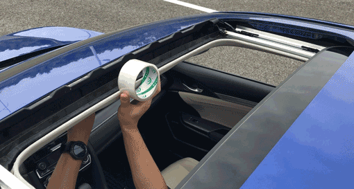 最受90后追捧的日系“轿跑”，卖15万到底值不值？