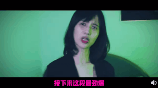 papi酱复出上微博热搜，“老牌”红人该如何保持生命力？