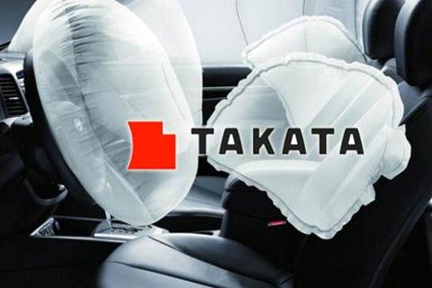 知己所需更要知彼之伤 近期热门召回事件盘点