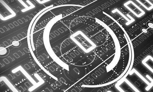 区块链如何为电动汽车产业“镀金”