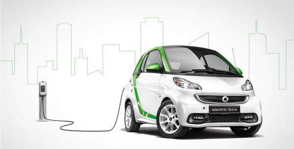 “吉戴恋”二胎落地，还原吉利戴姆勒合资smart始末