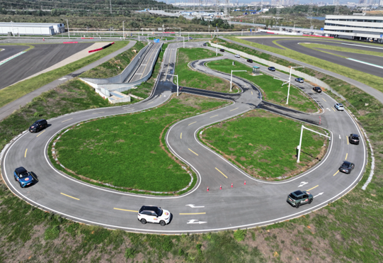 24款星车搏“上位”，这样的名场面你见过吗？