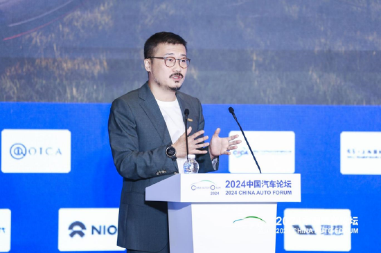 长安高层人事变动 叶沛任长安汽车常务执行副总裁、米梦冬升副总裁