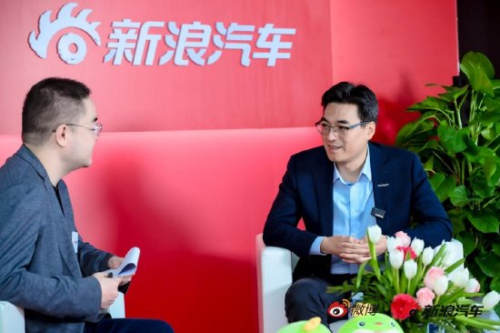 智驾平权来了！轻舟智航单J6M端到端城市NOA年底大规模量产_轻舟智航智能