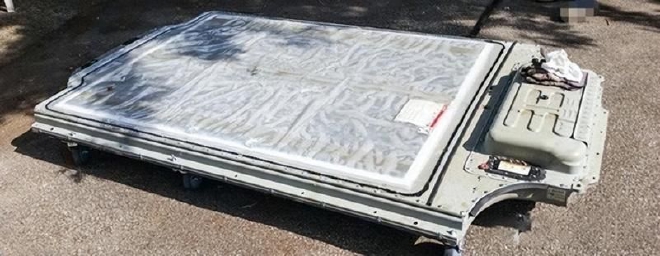 坏不起的新能源车？谨防维修贵成拦路虎