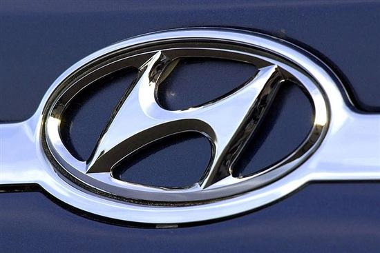 现代汽车第三季度净利润为4605亿韩元