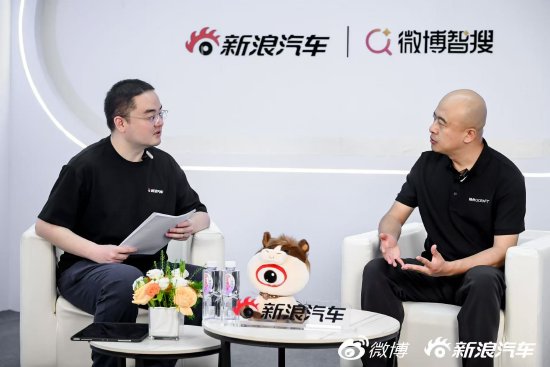 轻舟智航侯聪：L3不是过渡方案，是直接跨过去的