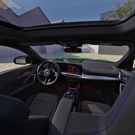 全新BMW X2上市 售价31.69-41.99万元