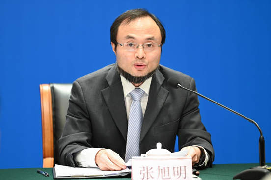 2022世界新能源汽车大会举办事宜