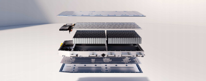 传祺向往S7全新Pro+系列上市 售价15.98万元起