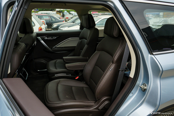 “包游”不止江浙沪，吉利嘉际5000元旅游基金全国派送