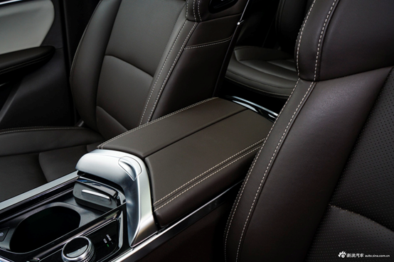 “包游”不止江浙沪，吉利嘉际5000元旅游基金全国派送