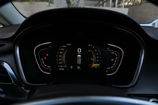 “包游”不止江浙沪，吉利嘉际5000元旅游基金全国派送