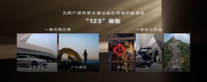 从一眼心动到全维舒适 长安启源A07正式发布