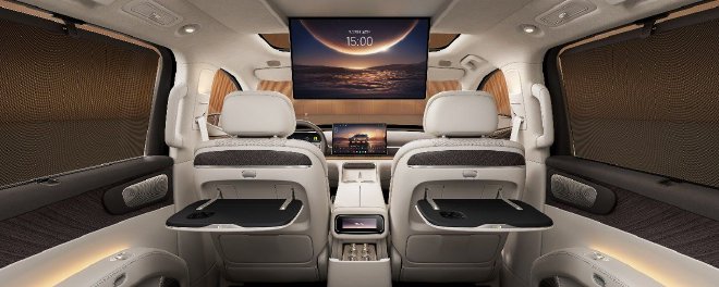 零跑D19售价21.98万起 行业首搭双高通8797芯片