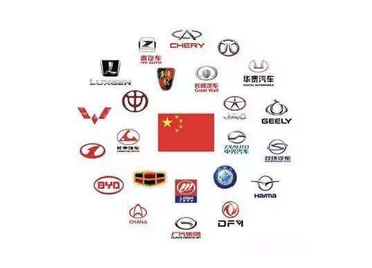 增值税下调对消费者和车企影响大嘛？