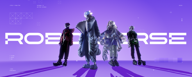 集度CEO夏一平：汽车机器人将融合百度文心一言的全面能力