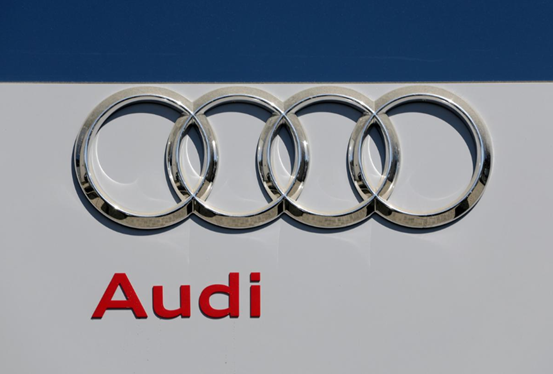 曝奥迪将裁员4000-5000人 遭劳资委员会反对