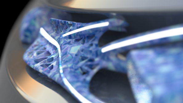 法雷奥参加2023 IAA MOBILITY德国国际汽车及智慧出行展