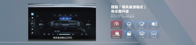 2023上海车展：2023款欧拉芭蕾猫售价14.98万起