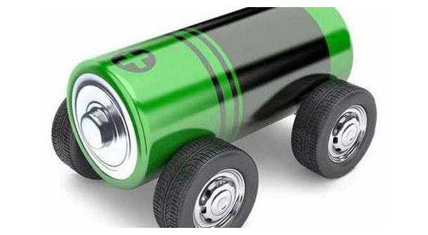 董扬:汽车动力电池需要车规级