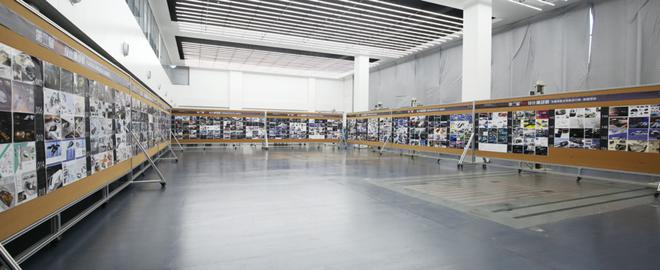 重磅！第二届红旗设计挑战赛，30强名单公布啦！