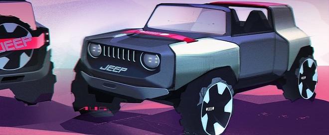 Jeep¿ԽҰȾͼع 