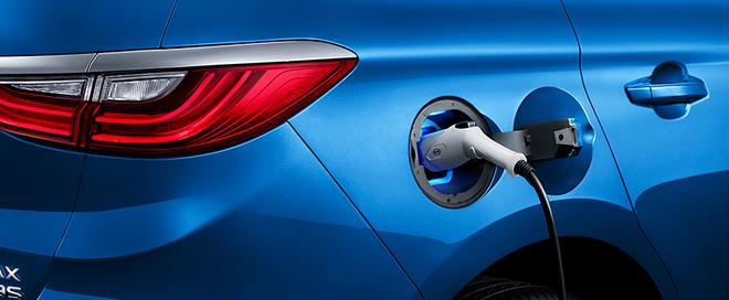 比亚迪与日企开展动力电池梯次利用储能业务