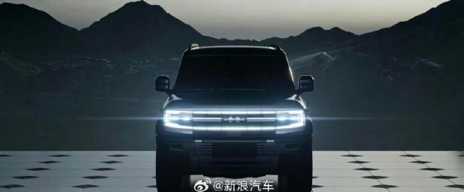 车圈热搜 新能源车充电费会狂飙吗 上汽与奥迪携手造电动车