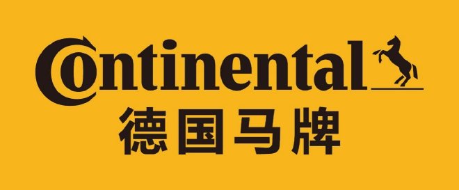 聚焦时代需求 革新引领未来 “2025中国年度车”颁奖典礼成功举办