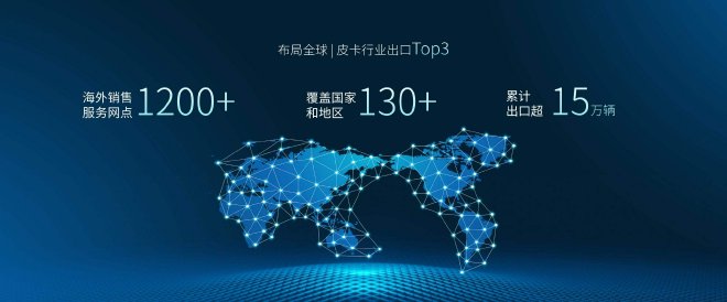 2024成都车展：江淮全新悍途乘用版正式上市，15.48万元起售