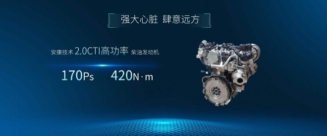 2024成都车展：江淮全新悍途乘用版正式上市，15.48万元起售