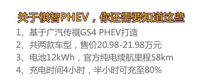 不走寻常路 非主流插电混动SUV推荐