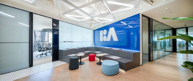 宝马集团亚太科技中心落户上海，专注前沿技术与创新，立足中国反哺全球