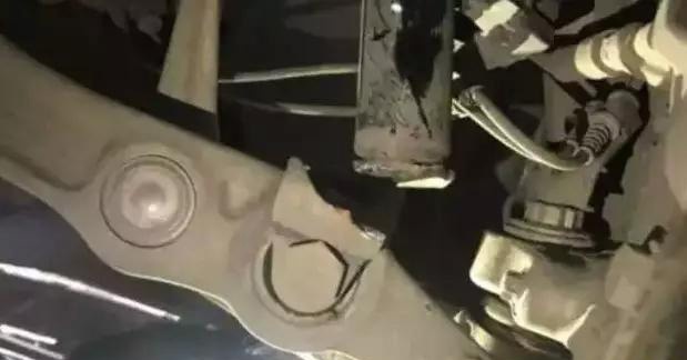 知己所需更要知彼之伤 近期热门召回事件盘点