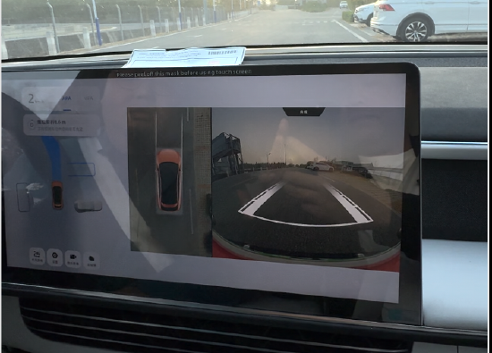 小鹏G6能不能买？提车使用4个月，媳妇都说好！